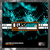 Loop Flux - Lester Fitzpatrick