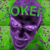 Joker - Jarfaiter