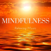 Zen Garden Peace - Flow Zen Silent