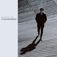 Transformer Man - Trentemøller