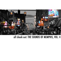 Leopard Man - Joe Wallace & Al Woody's Owls