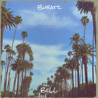 Auszeit - Bell