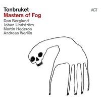 Tonability - Tonbruket
