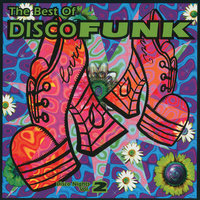 Stomp! - The Brothers Johnson