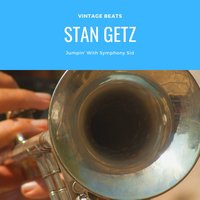 Budo - Stan Getz