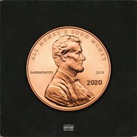All Money's Good Money - J.O.D & Sageinfinite