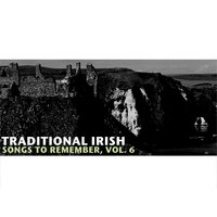 When Irish Eyes Are Smiling - Ruby Murray