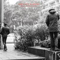 Boy - Serengeti & Sicker Man