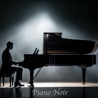 Wonderful Ocean - Felix Thoma