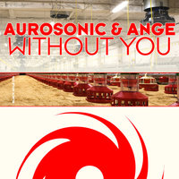 Without You - Aurosonic