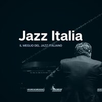 Flood Jazz - Jazz Italia