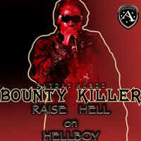Wata Tune - Bounty Killer