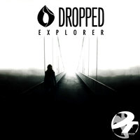 Interdimensional Beings - Dropped