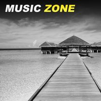 Chill Lounge - Chill Out Zone