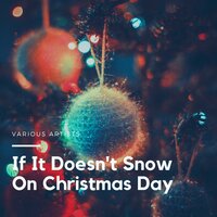 Rockin' Around the Christmas Tree - Brenda Lee