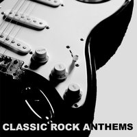 Don't Stand So Close To Me - Rock Feast & Pop Feast & The Sunbeams