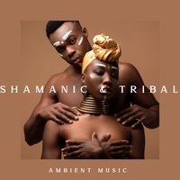 Bridge to Afterlife – Healing Music - Shamanic Drumming World