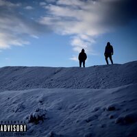 OhLawd! FINAL.mp3 - Aug & Mscottloveslife