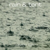 Ain't No Sunshine When There Is Rain - Rain