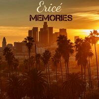 Let Me Go Home - Ericé
