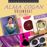 This Ole House - Alma Cogan