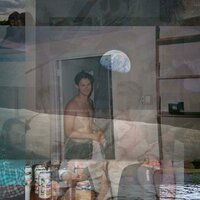 Would You Mind - Jackson Bales