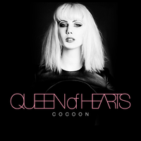 Secret - Queen of Hearts