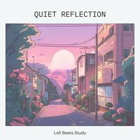 Chillout Music - Lofi Beats Study