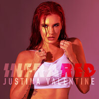 Can't Relate - Justina Valentine & Vena E. & B. Simone