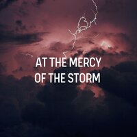 Magical Nights of Lights - Stormy Station