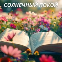 Тихий океан мыслей - Медитация в море & Медитация на море Лечебная музыка & Лечебная музыка Lucky Fireplace