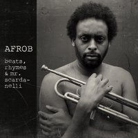 Ruf deine Freunde an - Afrob & TRIBEZ. & Max Herre & Joy Delalane