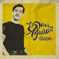 De La Luna Al Sol - El David Aguilar & Natalia Lafourcade