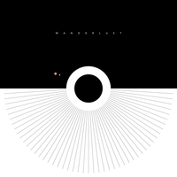 I Smashed Your Phone - Blancmange