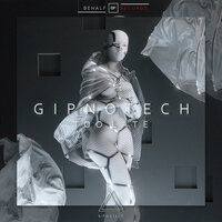 Too Late - GIPNOTECH