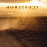 Daydreaming - Mark Dorricott