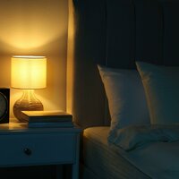 Tranquil Beats for Peaceful Night Harmony - Retail Music & Sleeping Music Playlist & Sleepy Harmonies
