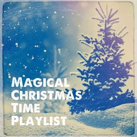 O Holy Night - Mélanie René