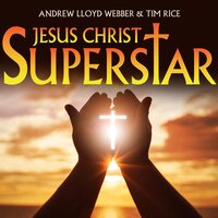 I Don't Know How to Love Him - Fiona Hendley & Andrew Lloyd Webber