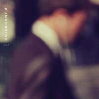 Flesh - HUMANBEING & Rossano Baldini