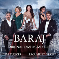 Yaralı Yüz - Cem Tuncer & Ercüment Orkut