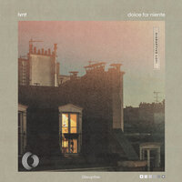 Dolce Far Niente - LVNT & Disruptive LoFi