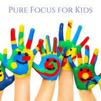 Mind Activity - Improve Concentration Music Oasis & Child Care Specialists
