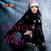Mai Stai O Clipa (Stay One More Moment) - Ramona