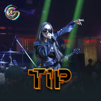Tip - តន់ ចន្ទសីម៉ា