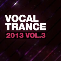 Anytime - Mike Sonar & Anthya