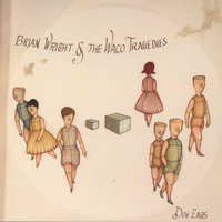 Downtown Eloise - Brian Wright