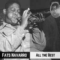 Double Talk - Fats Navarro