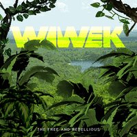 Calvalry - Wiwek & Big Freedia