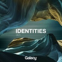 Weakness - Telomic & Direct & Matt Van